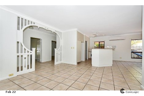 3 Butterfly Ct, Gunn, NT 0832