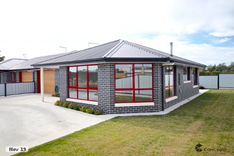 2/65 Mersey Main Rd, Spreyton, TAS 7310