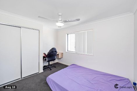 13/1 Gumview St, Albany Creek, QLD 4035