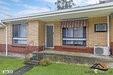 3/30 Showground Rd, Mount Pleasant, SA 5235