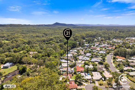 8 Troon Ct, Tewantin, QLD 4565