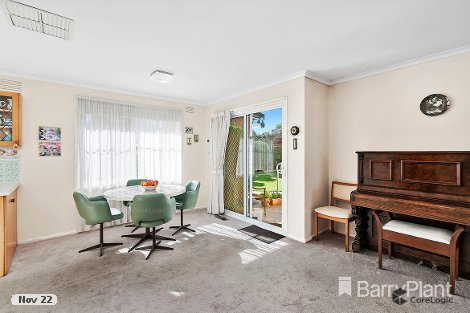 16 Farnham Ave, Wheelers Hill, VIC 3150