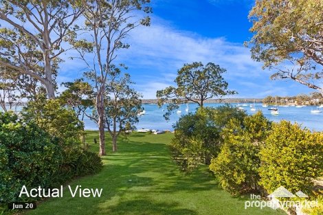 60 Noamunga Cres, Gwandalan, NSW 2259