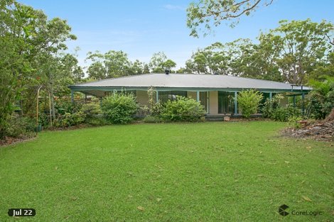 60 Rookes Rd, Salt Ash, NSW 2318