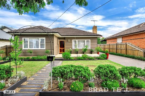 23 Alexandra St, Pascoe Vale, VIC 3044