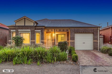 8 Cromwell Rd, Werribee, VIC 3030