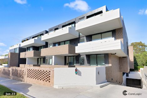 104/553 Burke Rd, Camberwell, VIC 3124