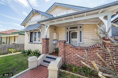 35 Forbes St, Carrington, NSW 2294