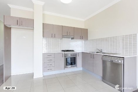 15/53-59 Balmoral Rd, Northmead, NSW 2152