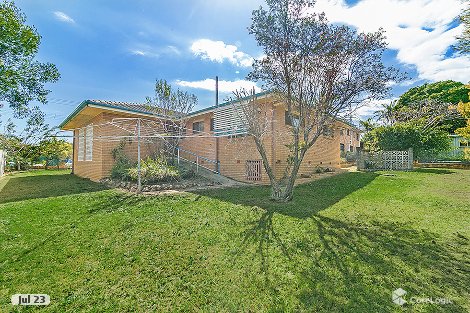 36 Pickworth St, Upper Mount Gravatt, QLD 4122