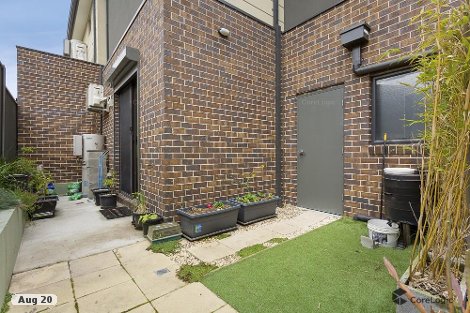 2/40 Curie Ave, Oak Park, VIC 3046