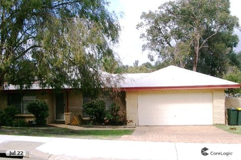 14 Hurd Rd, Bullsbrook, WA 6084