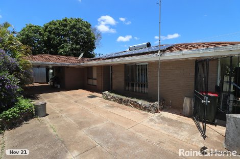 48 Fisher St, Kingaroy, QLD 4610