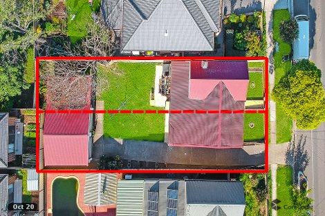 21 Mccredie Rd, Guildford West, NSW 2161