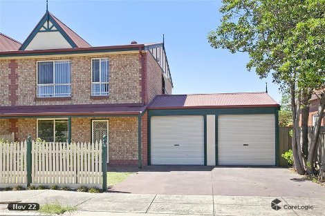 2/15 Allington Ave, Marleston, SA 5033