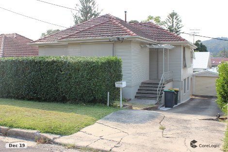 69 Springfield Ave, Kotara, NSW 2289