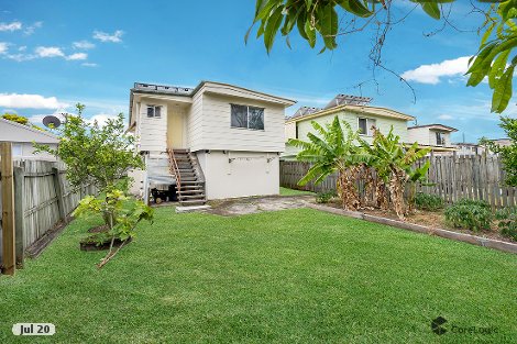 5 Bellevue Tce, Redcliffe, QLD 4020