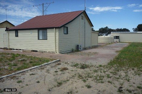 212 Corny Point Rd, Point Souttar, SA 5577