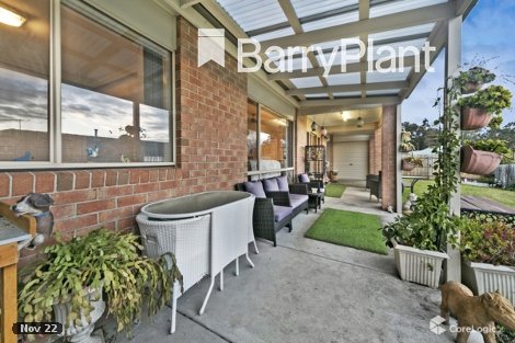 34 Claudia Cres, Drouin, VIC 3818