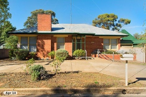 21 Mill St, Clare, SA 5453