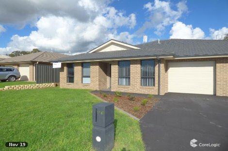 1/19 Glen Ayr Ave, Cliftleigh, NSW 2321