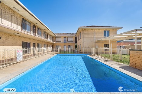 6/67 Milner Rd, Richmond, SA 5033