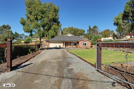 24 Shakes Rd, Nairne, SA 5252