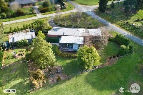 10 Stanley St, Gordon, VIC 3345