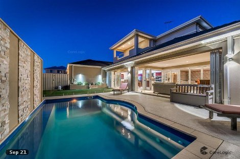 11 Burrill Turn, Burns Beach, WA 6028