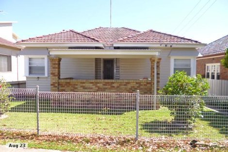 180 Lambton Rd, New Lambton, NSW 2305