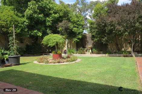 11 Aspinall St, Golden Square, VIC 3555