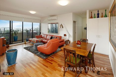 701/72 Altona St, Kensington, VIC 3031