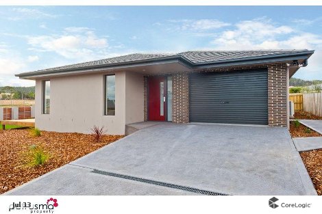 67a Mariah Cres, Oakdowns, TAS 7019