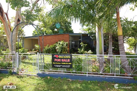 73 Mary St, Charters Towers City, QLD 4820