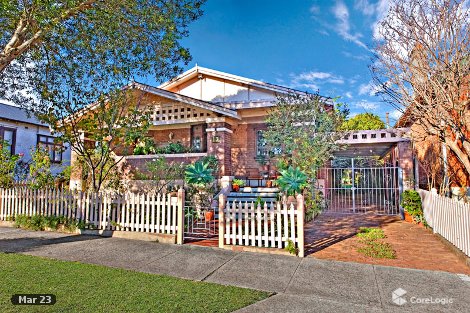 13 Swan Ave, Strathfield, NSW 2135