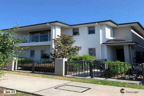 3/22 Shannon Way, Oran Park, NSW 2570