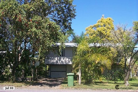 75 Daniel St, Mount Pleasant, QLD 4740