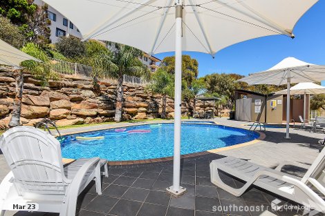 78/62 Seaview Ave, Wirrina Cove, SA 5204