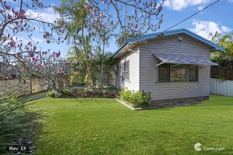 106 Vales Rd, Mannering Park, NSW 2259