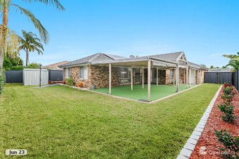 6 Newland St, West Ballina, NSW 2478