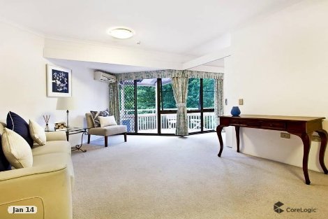 331/77-79 Cabbage Tree Rd, Bayview, NSW 2104