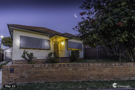 2 Carter St, Belfield, NSW 2191