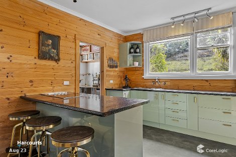 109 Carters Rd, Port Huon, TAS 7116