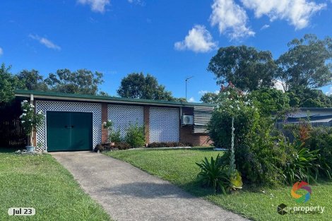 8 Bradford Rd, Telina, QLD 4680