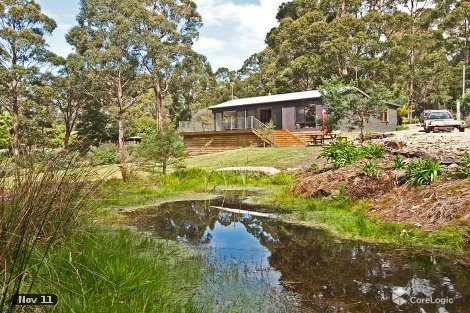 7 Pine Rise Rd, Highcroft, TAS 7183