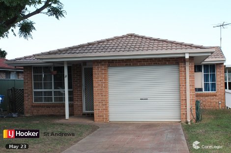 48 Carnarvon St, Bow Bowing, NSW 2566