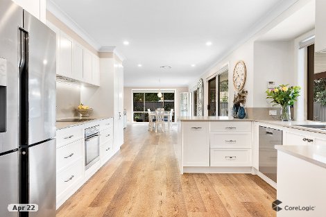 2 Eden Gr, Erina, NSW 2250