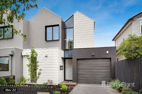 1e Hill St, Thornbury, VIC 3071