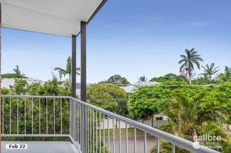 6/18 Best St, Hendra, QLD 4011