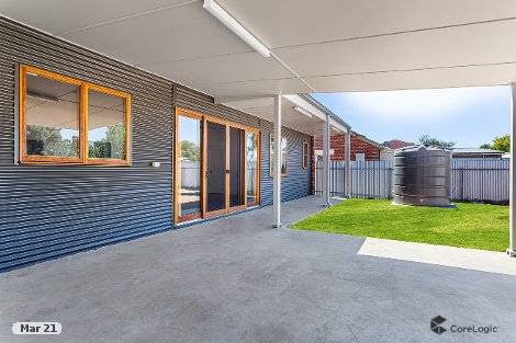 25 Roebuck St, Mile End, SA 5031